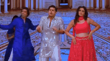 Ghkkpm GIF
