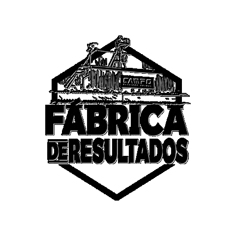 Camponutricao Sticker by Campo Nutrição Animal