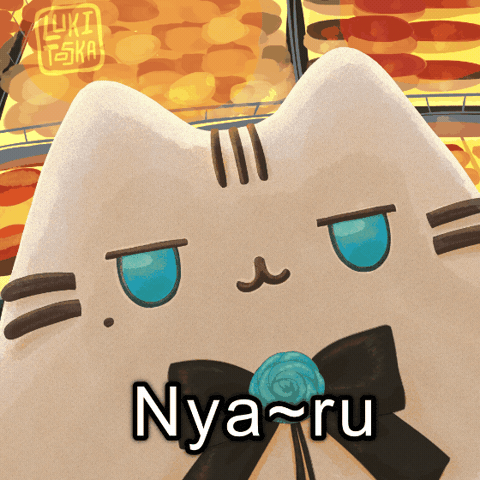 Ado Abo GIF