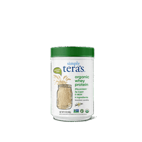 Christmas Gift Sticker by simply tera's