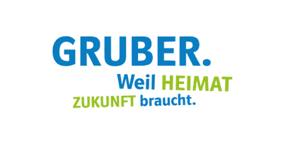 Frg Sticker by Agentur siimple