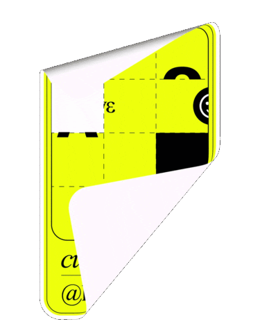 Livesummit Sticker by Live The Agency