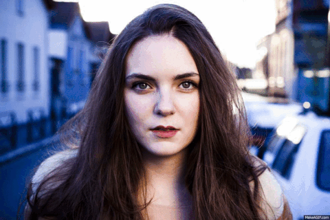 eva ernst | Tag | PrimoGIF