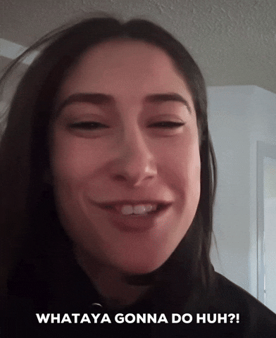 Kitreynolds GIF