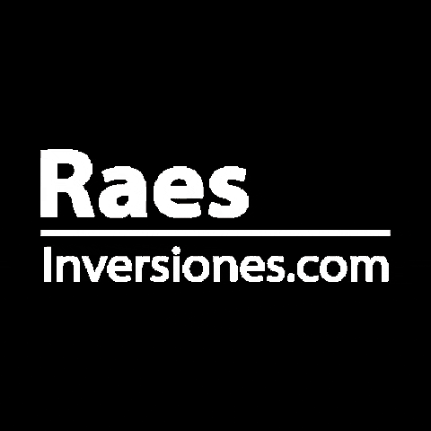 Raes Inversiones GIF