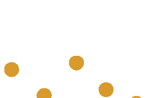 GRACE IN RIVIERA Sticker