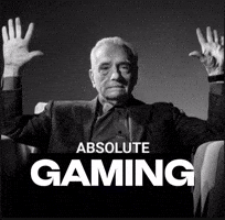Absolute GIF