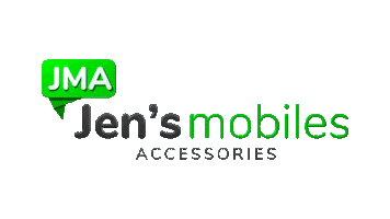 tllformation Sticker