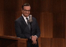 Tonight Show Nods GIF by The Tonight Show Starring Jimmy Fallon