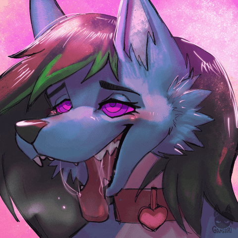 Art GIF