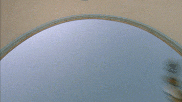 Airport GIF