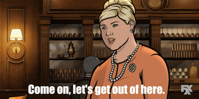 200.gif?cid=fc005b081aceaad7d0635f49527fbc1e8e8861077d725eb5&rid=200.gif&ct=g