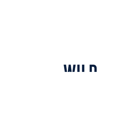 Buildthebrand Sticker by theriverwildteam