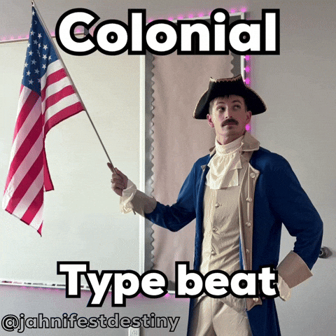 Jahn Type Beat GIF