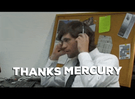 sixthcitymarketing mercury retrograde GIF