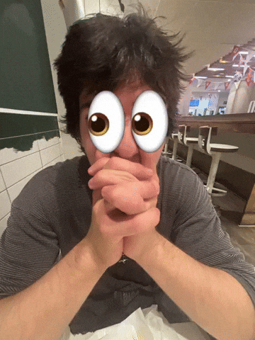 Drugs GIF