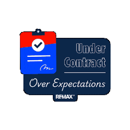 House Realestate Sticker by REMAX