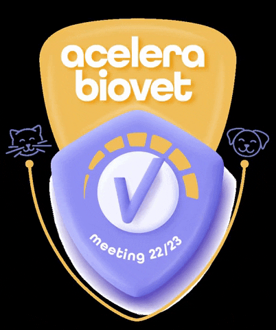 Acelerabiovet GIF by Biovet