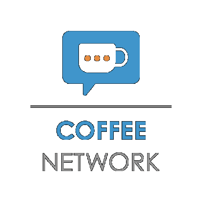 Conroe Lake Conroe Chamber Sticker