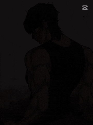 James Lee Dg GIF