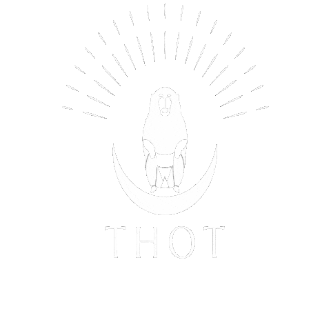 Summer Estate Sticker by Thot Porto Cesareo