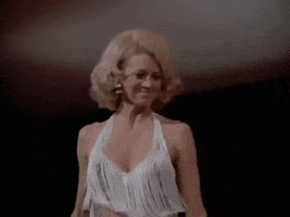 Angie Dickjerson GIF