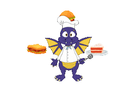 Sticker by Instituto Edinburgh