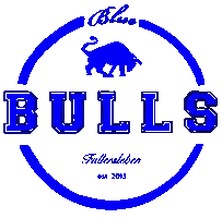 Raphael Johanna Sticker by VfB Fallerlsleben e.v.