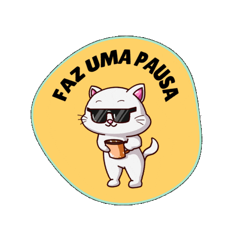 Sticker by Seleta Educação