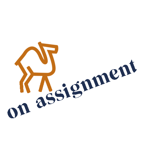 Raya Sticker by Nichole Main Realtor - The Masiello Group