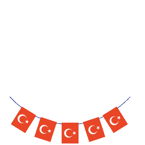 Te Hakiki Sticker by TRAVELING EROPA