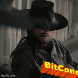 Nod GIF