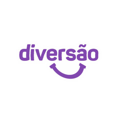 Diver Sticker by Diversão Calçados