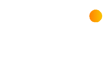Sticker by BRYCK