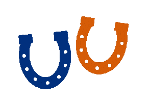 Sticker by Paso Park