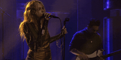 200.gif?cid=fc005b086774ad15402591f91b13460e6524ad910c7eb624&rid=200.gif&ct=g