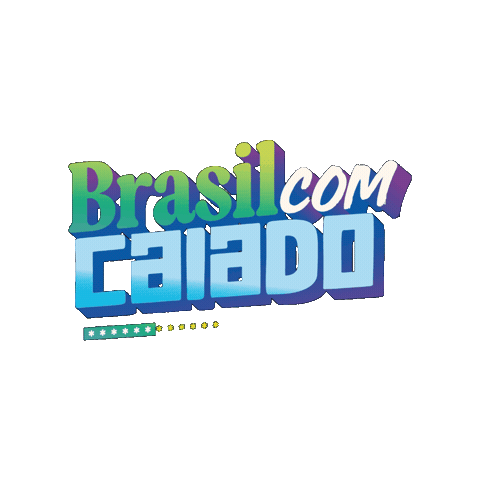 Psd Sticker by Ronaldo Caiado