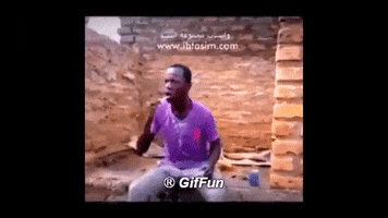 phuongtai  GIF