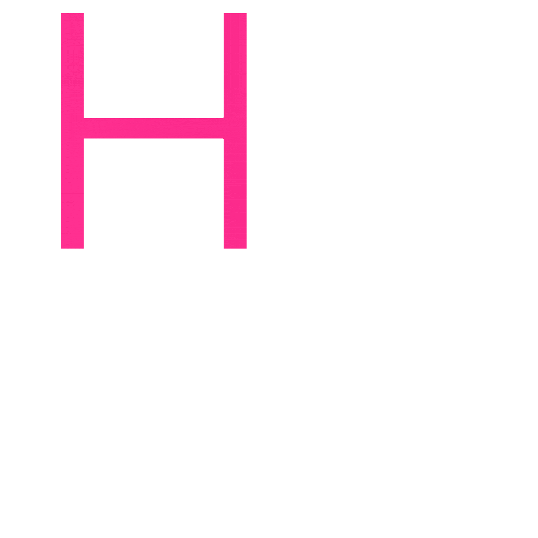 Sticker by hgdesign