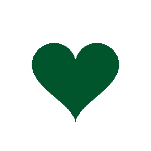 Nurderhgc Sticker by HamburgerGC