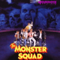 the monster squad horror movies GIF by absurdnoise