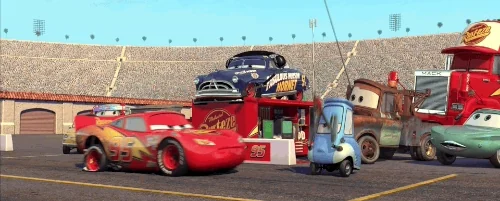 car GIF