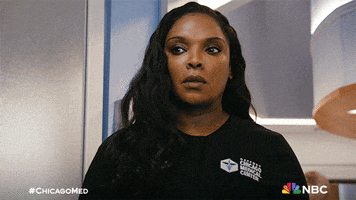 Looking Season 9 GIF by One Chicago