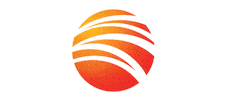 Gioia Canelli Sticker by Sunbelt Title