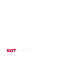 Sk Rapid Wien Bundesliga Sticker by FC Red Bull Salzburg