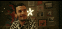 Bertanasllani GIF