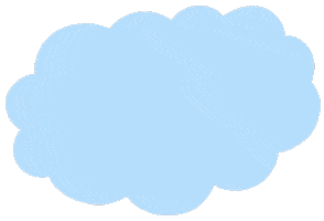 ためしてナイーブ Sticker by クラシエ　ナイーブ