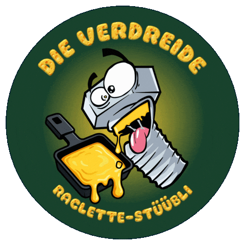 Sticker by Jungschar Aesch