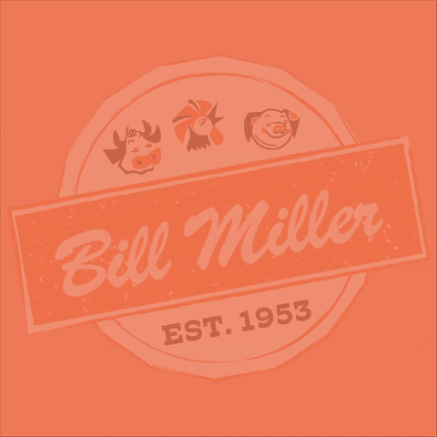 Apply Now Pay Day GIF by Bill Miller Bar-B-Q