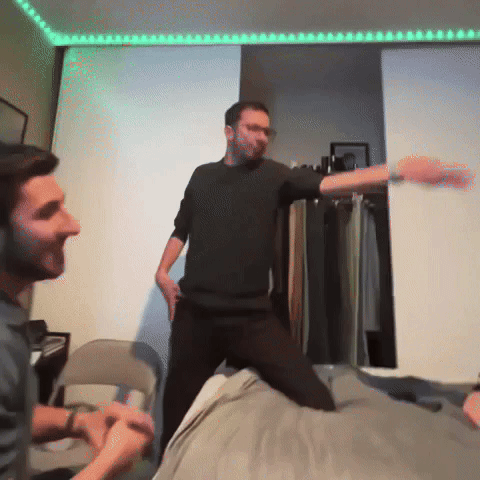 SERVPRO Milpitas GIF